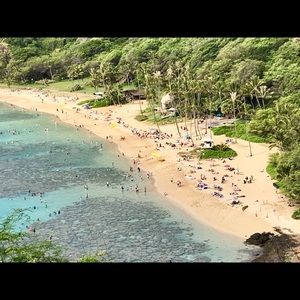 Meet your Posher, Kris